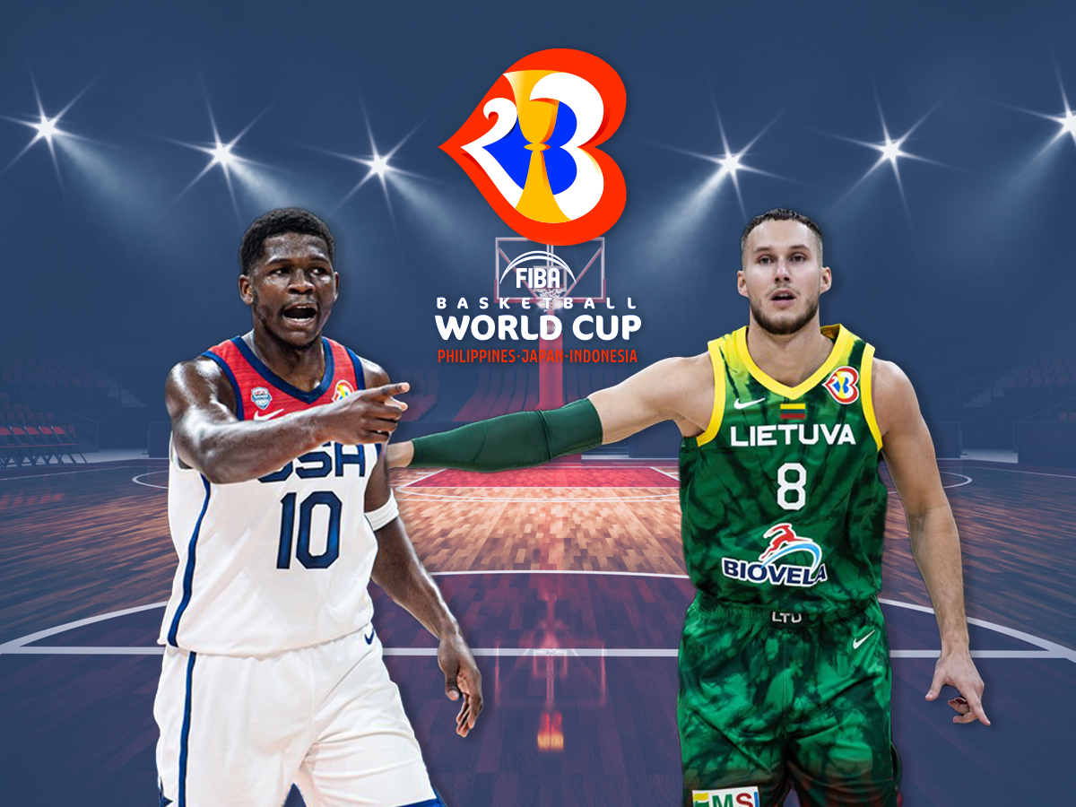 ipa-lithoyania-030923