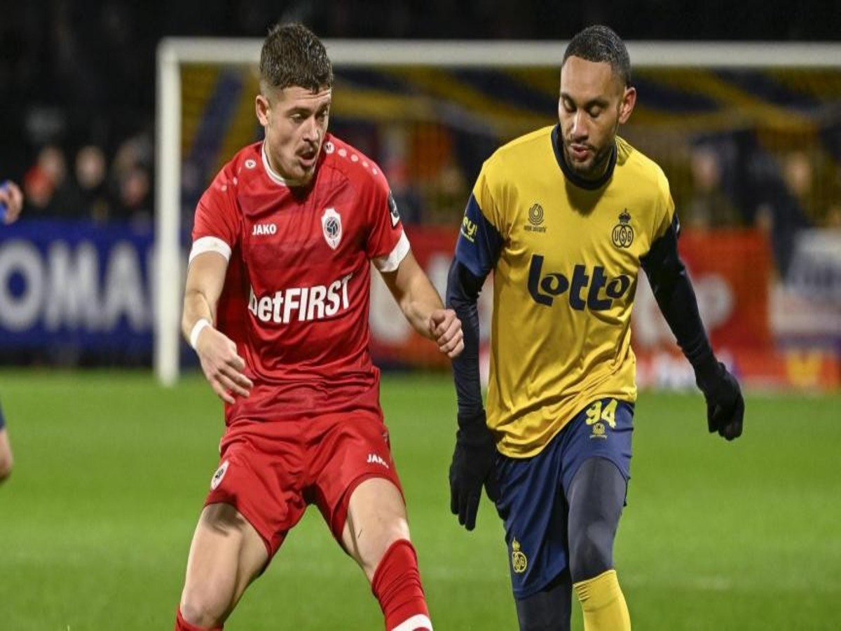 oynion-sent-ziloya-antverp-030923