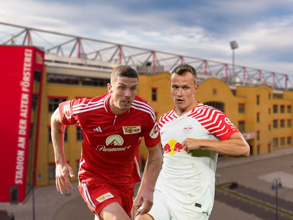 oynion-verolinoy-leipsia-030923