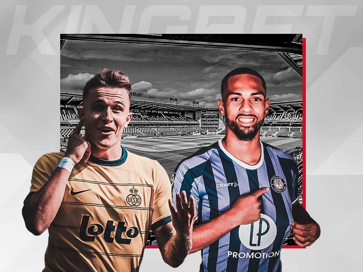 oynion-sent-ziloya-toyloyz-210923