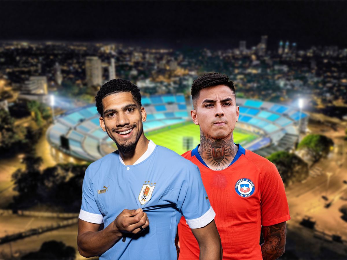 oyroygoyai-xili-090923