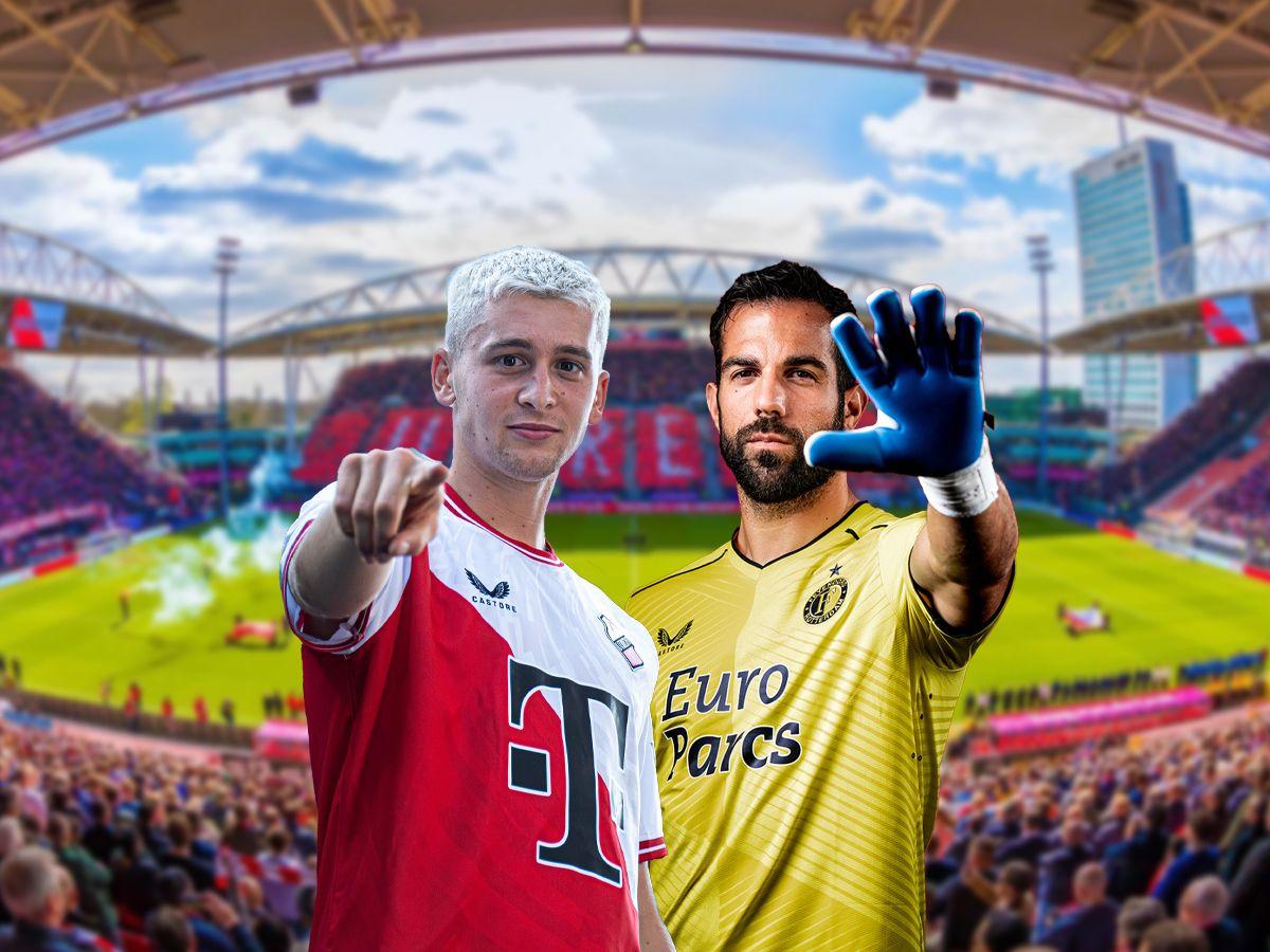 oytrexti-fegenornt-030923