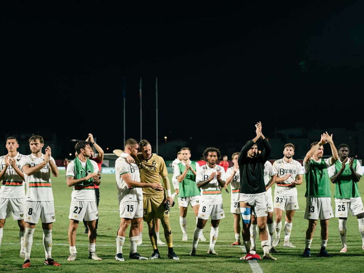 venetsia-spetsia-150923