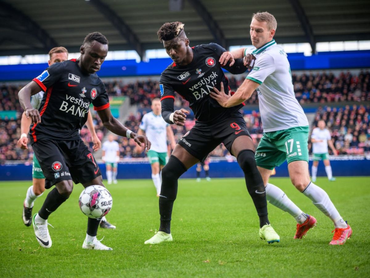 vimporgk-mintilant-150923