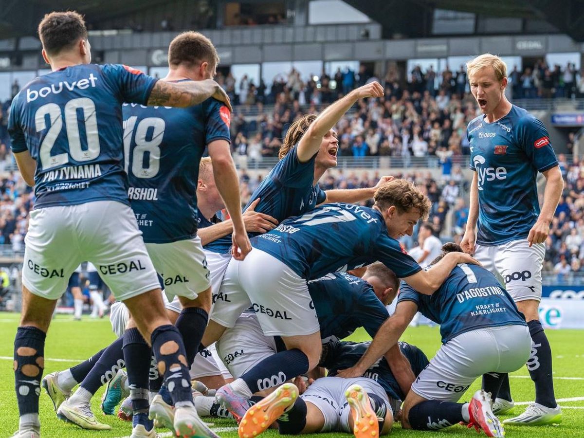 xaoygkesoynt-vikingk-160923