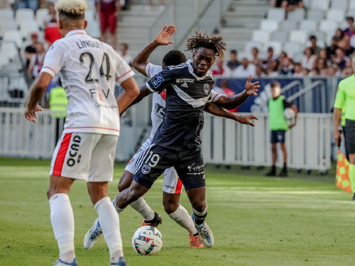 valensien-mpornto-160923