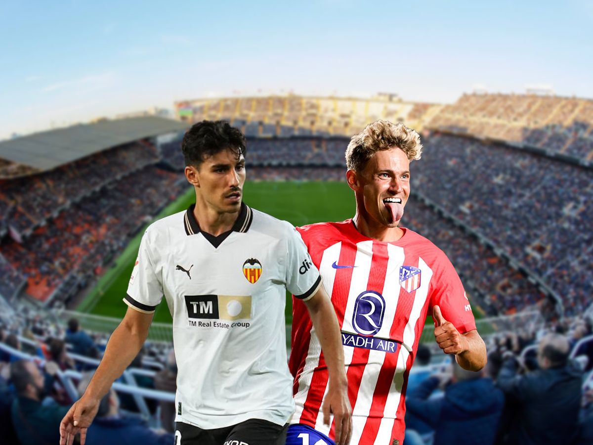 valenthia-atletiko-madritis-160923