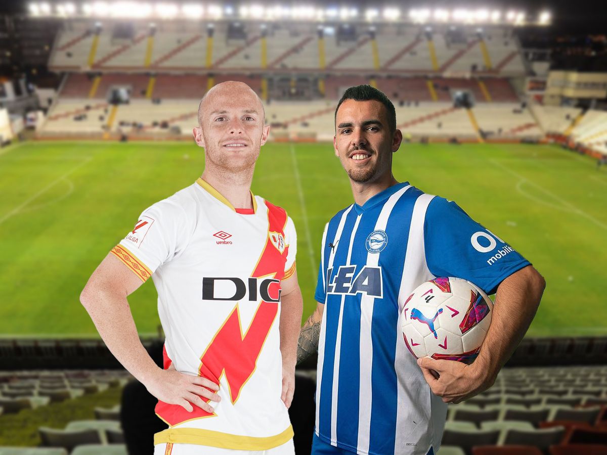 ragio-vagiekano-alaves-150923