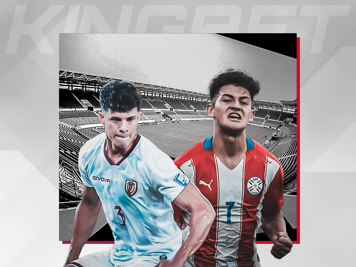 venezoyela-paragoyai-130923