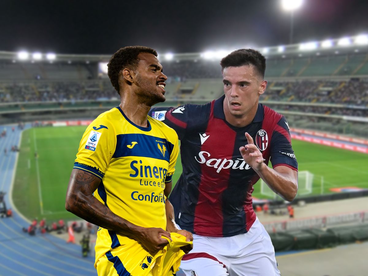 verona-mpolonia-180923