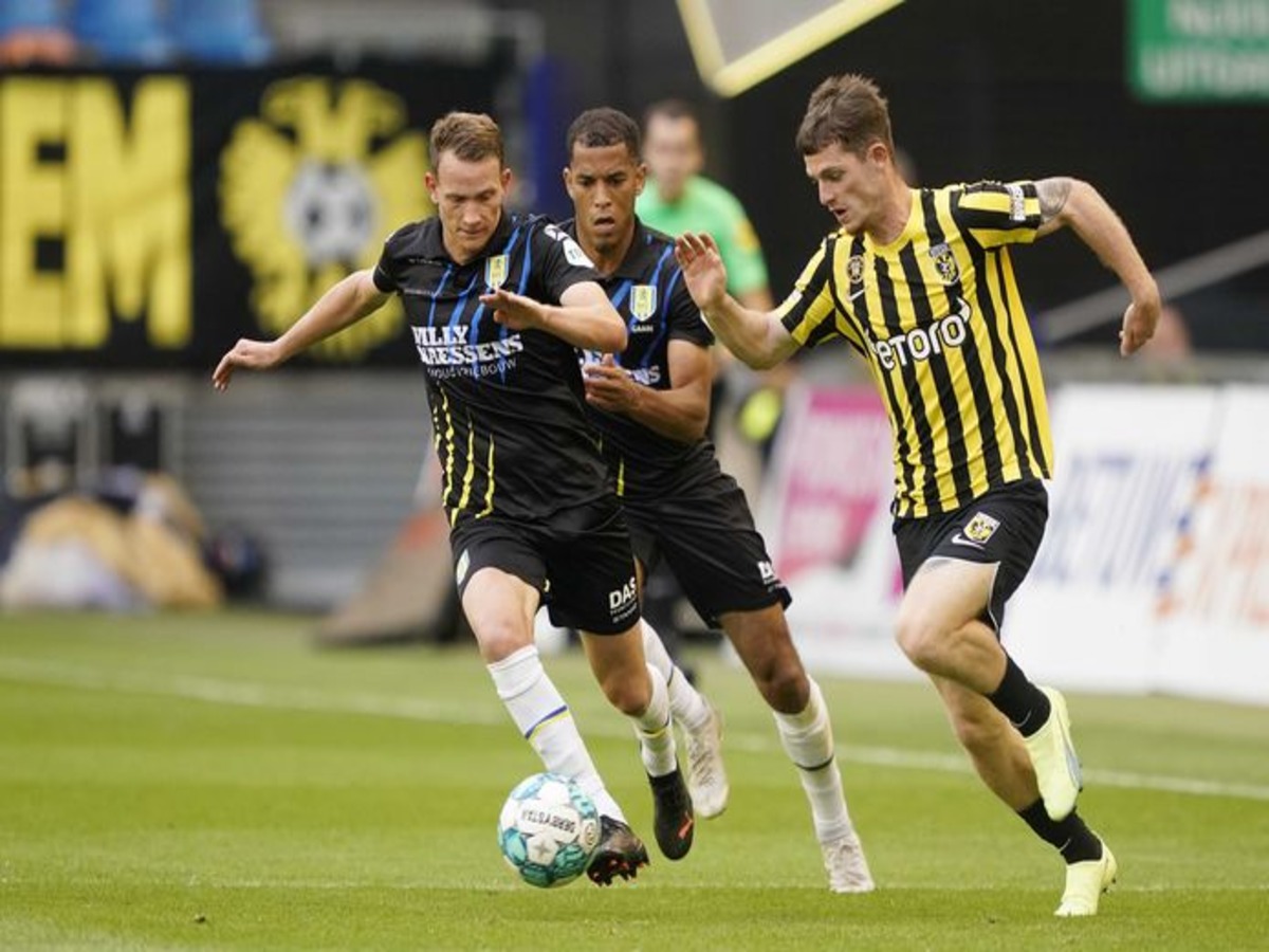 fitese-vaalvaik-160923