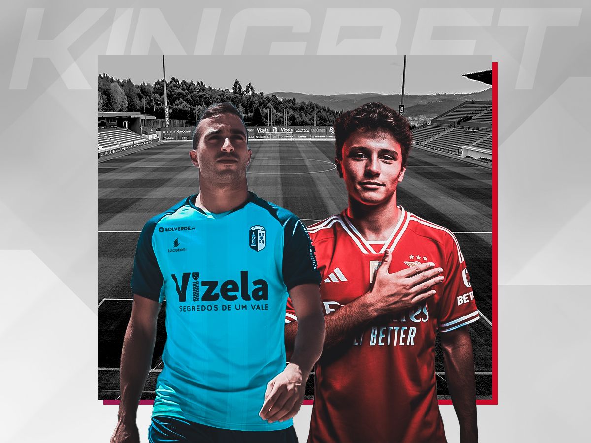 vizela-mpenfika-160923