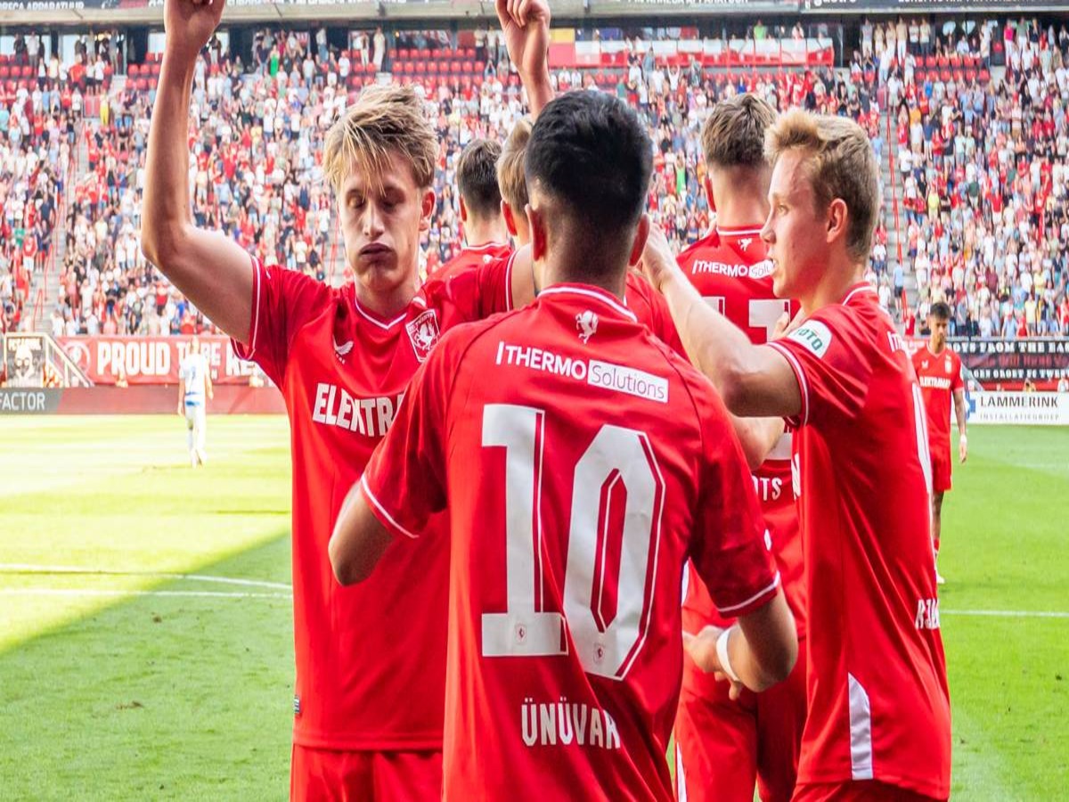 folentam-tvente-030923