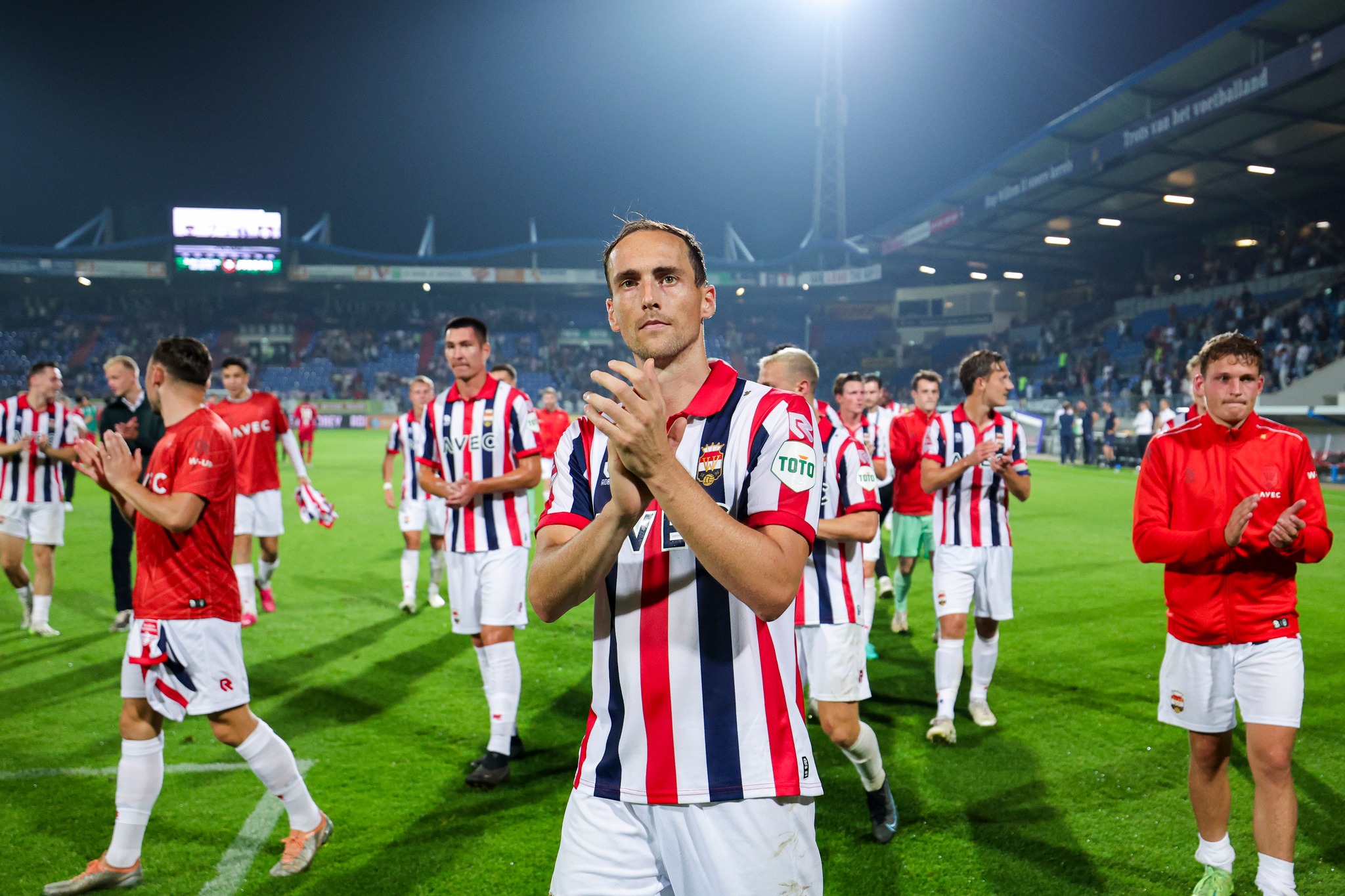 vilem-maastrixt-080923