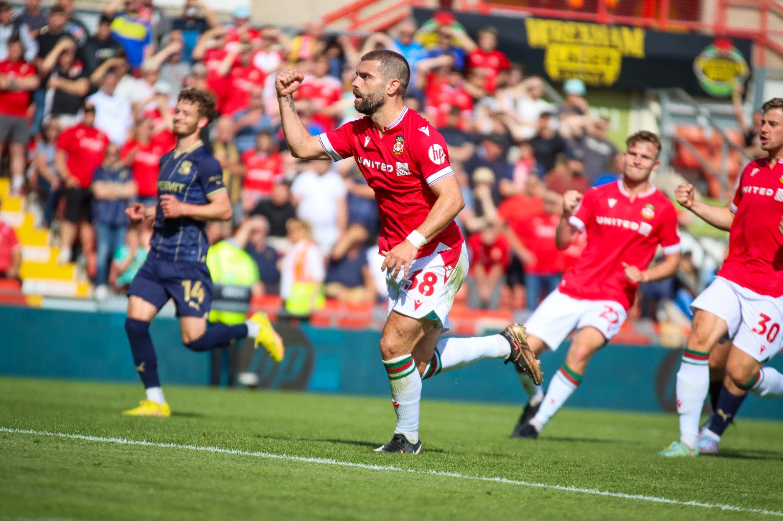 reksam-newcastle-united-academy-050923