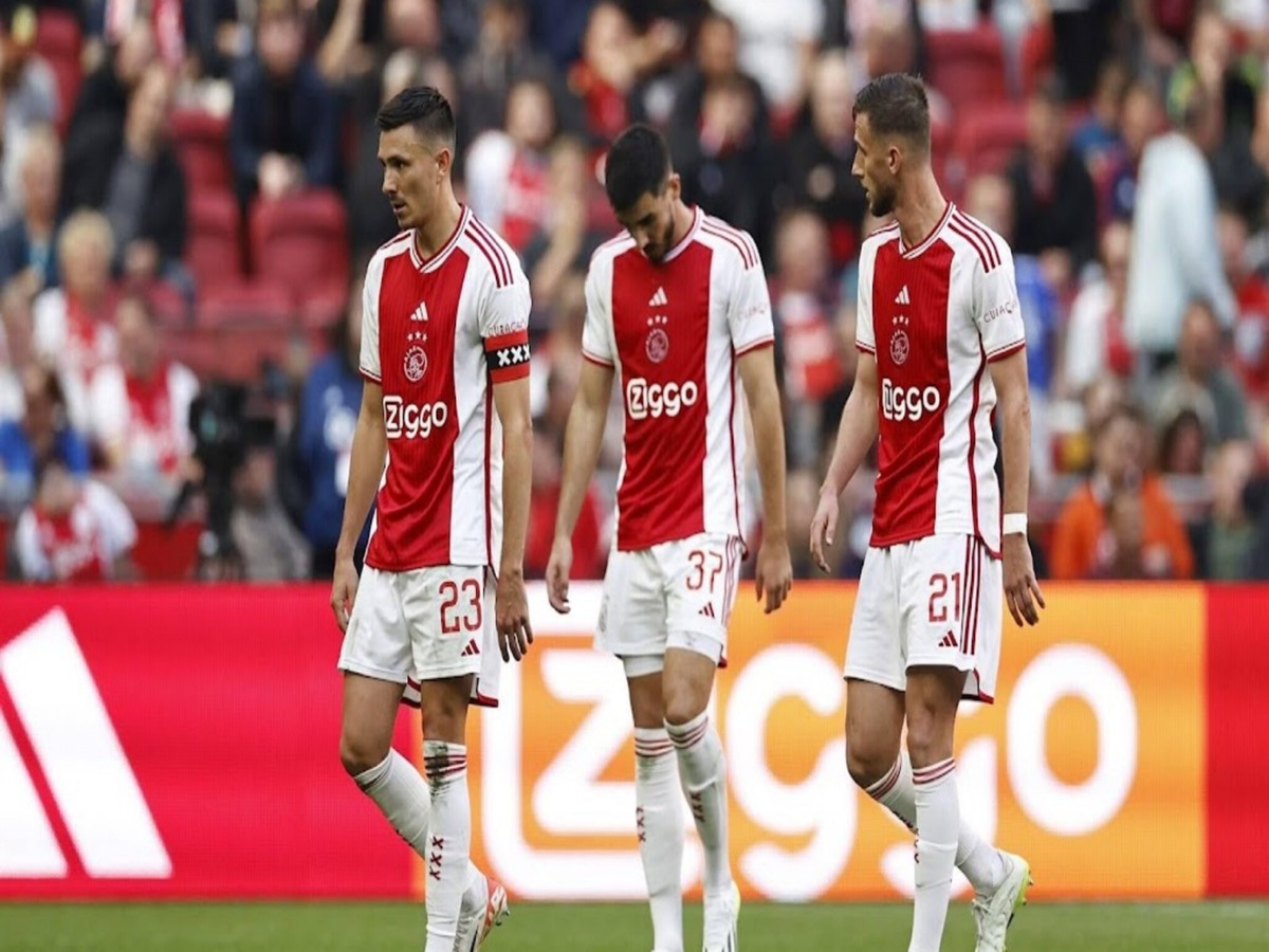 vaalvaik-agiaks-300923