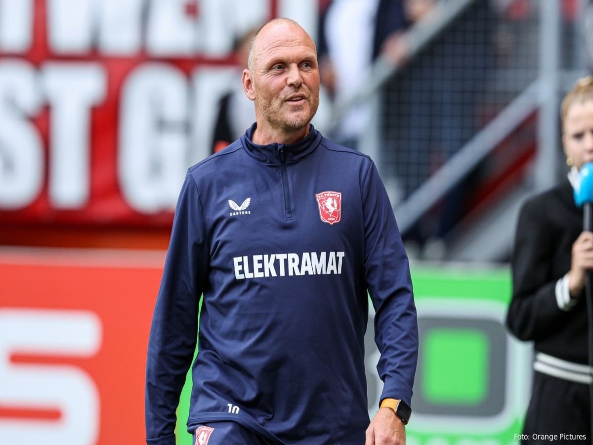 vaalvaik-tvente-240923