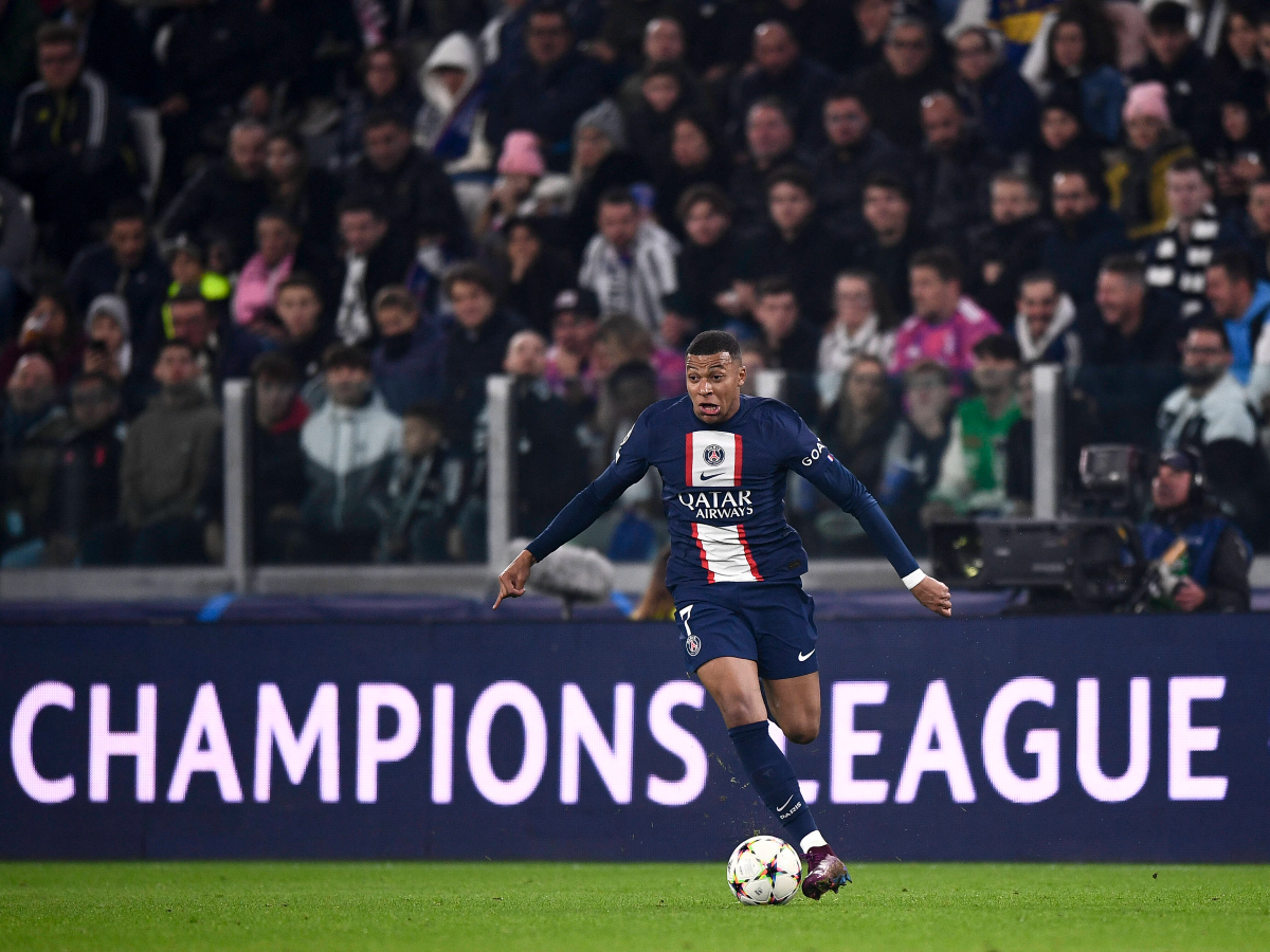 Novibet: Η πρεμιέρα των ομίλων του Champions League με ειδικά στοιχήματα και ενισχυμένες αποδόσεις