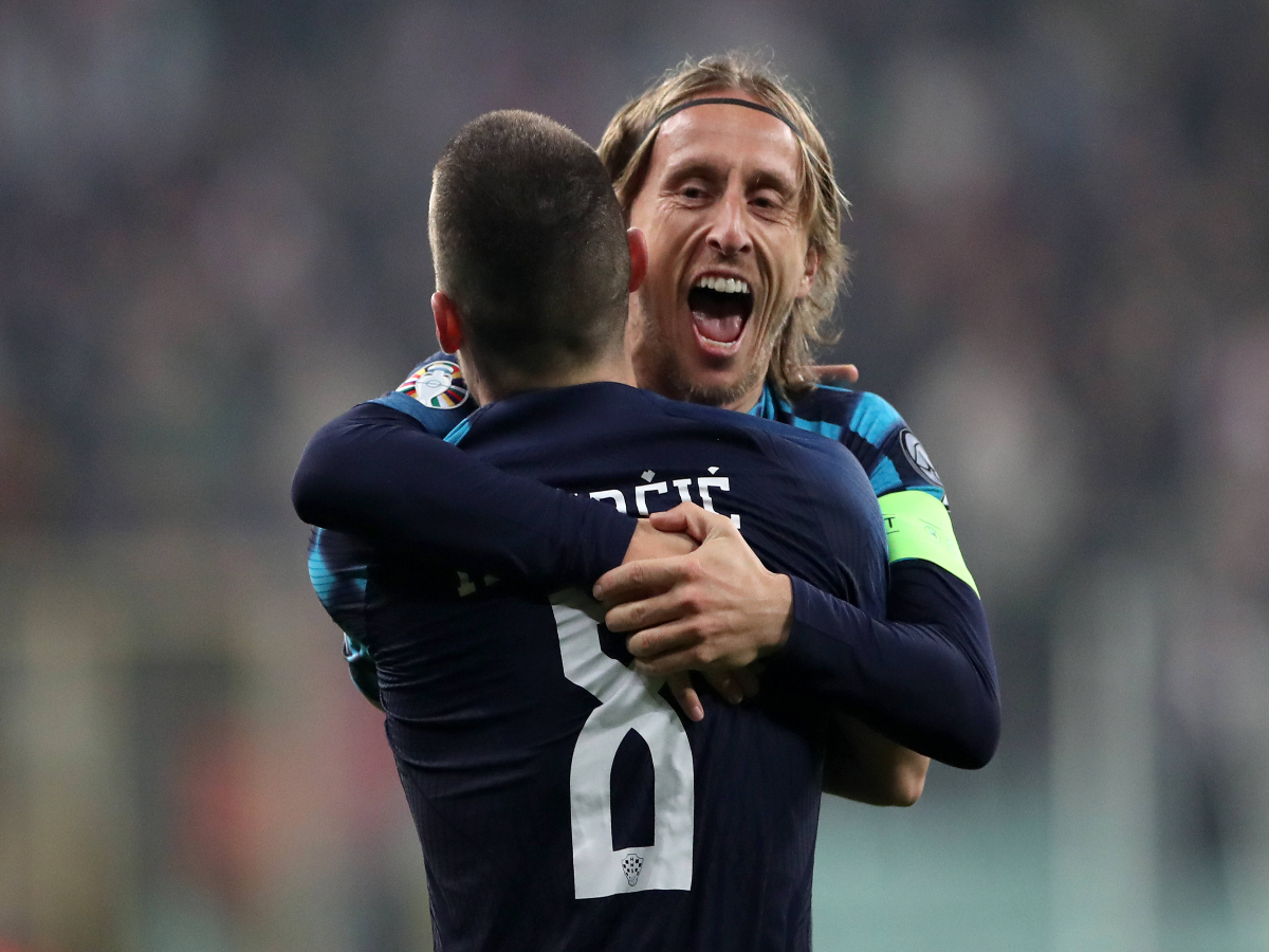 Novibet: Τα προκριματικά του Euro 2024 με ειδικά στοιχήματα και 600+ αγορές