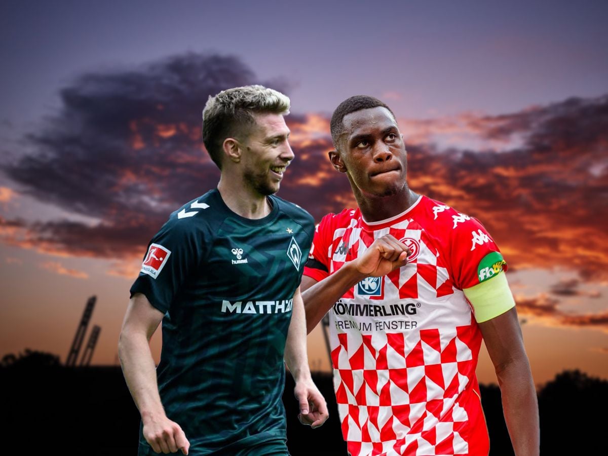 vernter-vremis-maints-020923