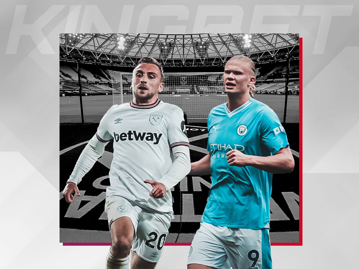 goyest-xam-mantsester-siti-160923