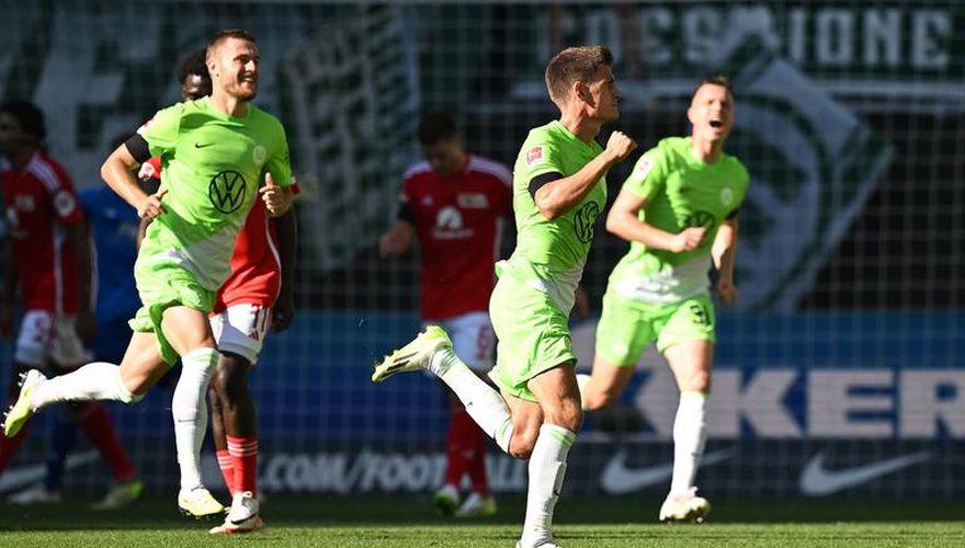 Προκλητικό Over, καλοπληρωμένο G/G και combo με αξία