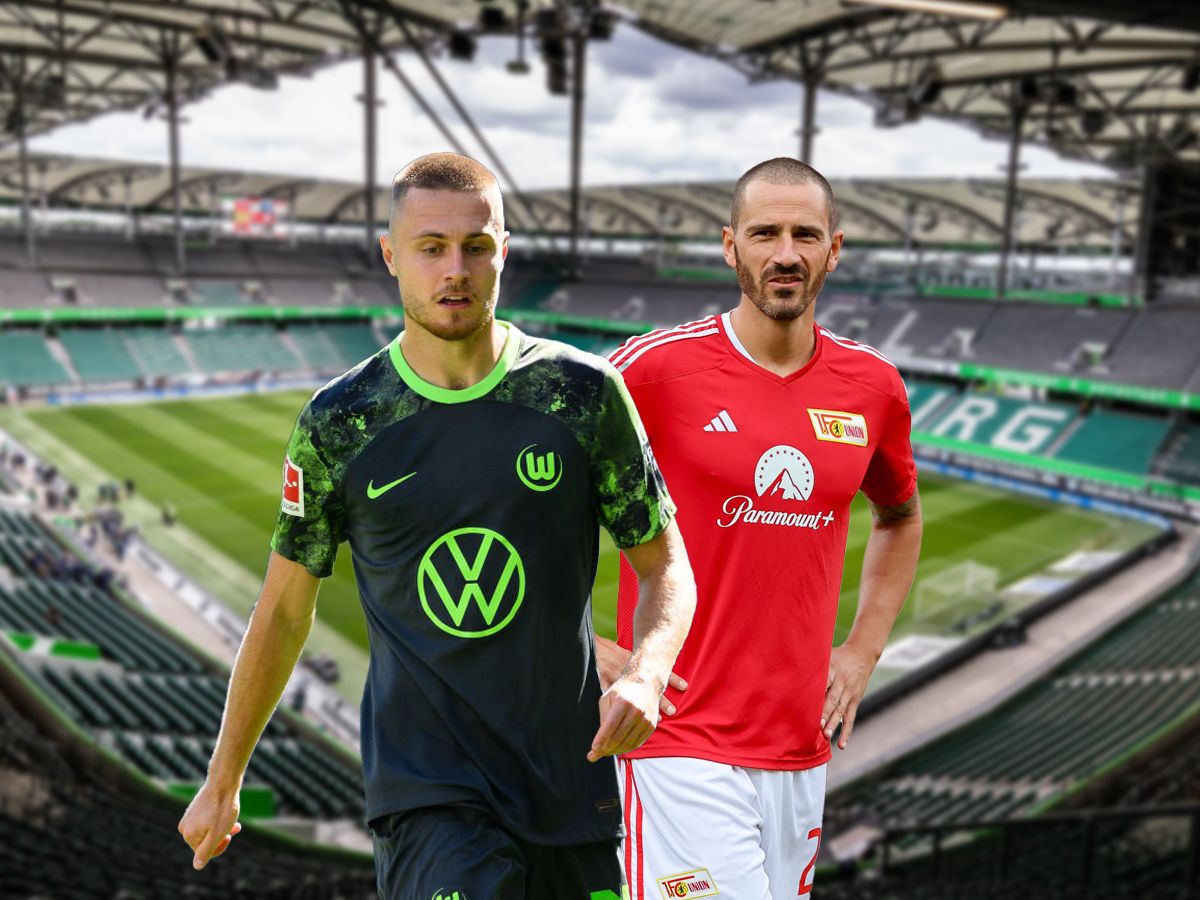 volfsmpoyrgk-oynion-verolinoy-160923