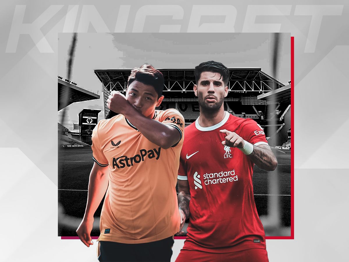 goylvs-liverpoyl-160923