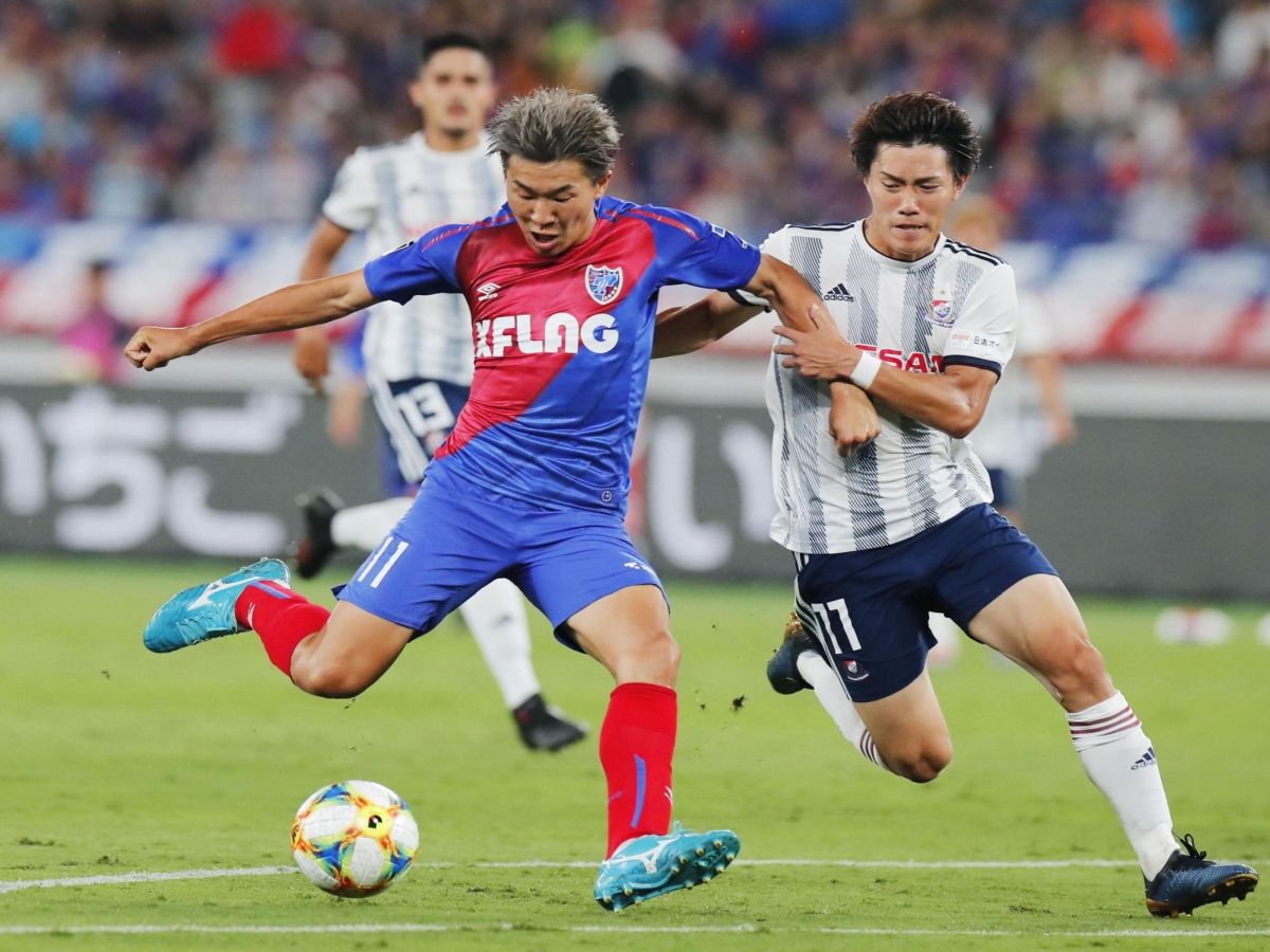 giokoxama-marinos-sagkan-150923