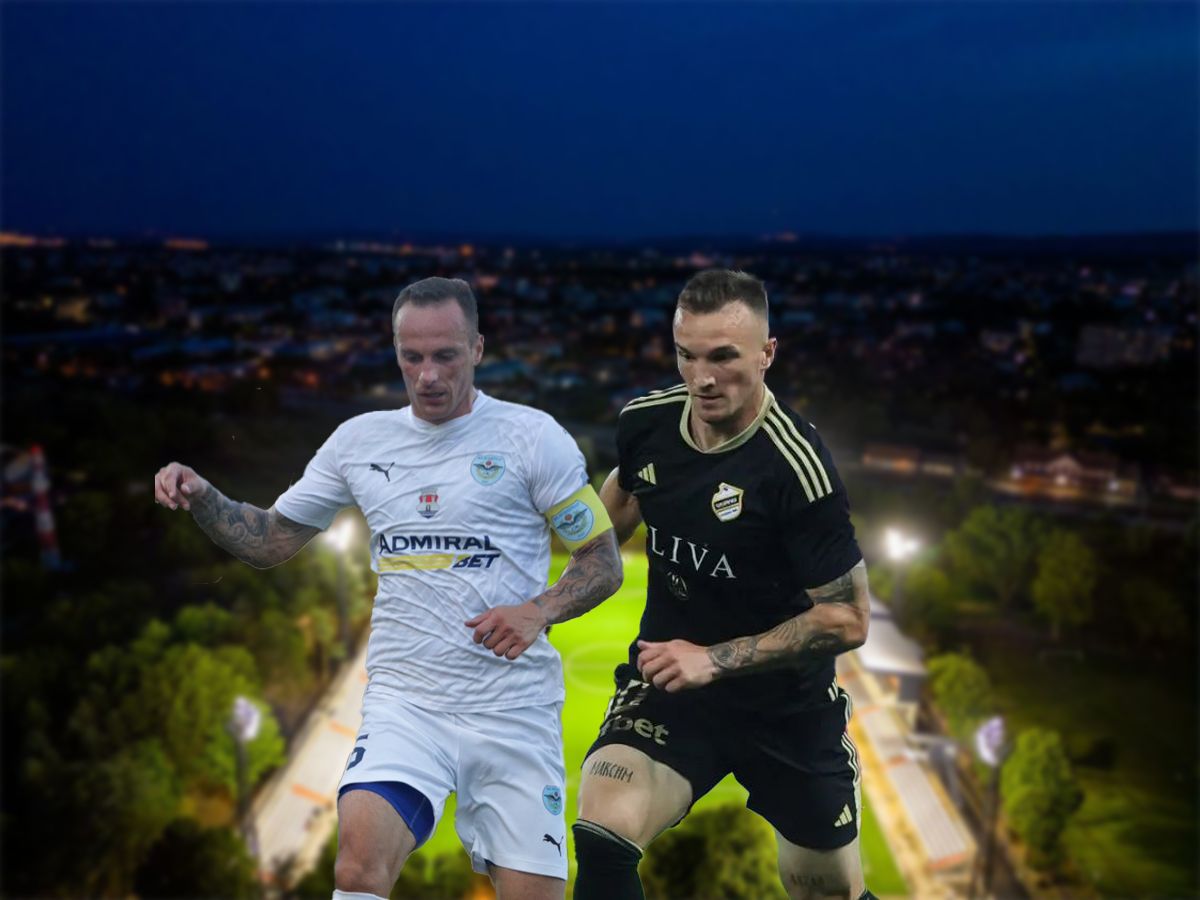 zeleznitsar-pantsevo-tsoykaritski-040923