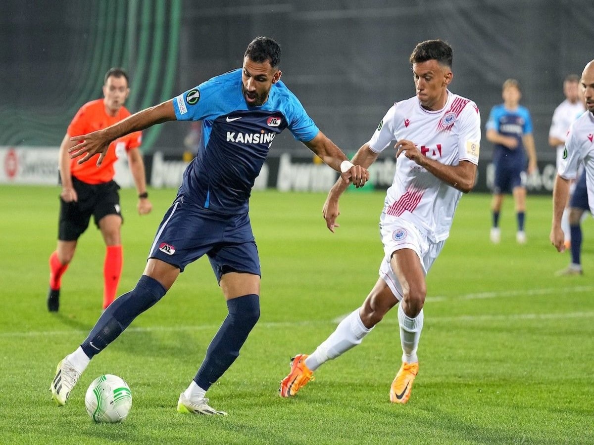 zvole-alkmaar-240923