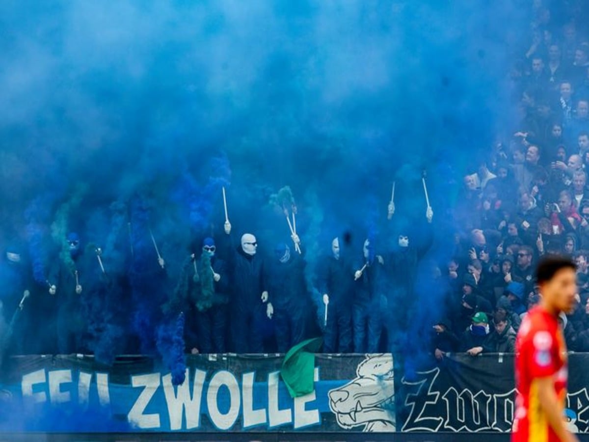 tsvole-gkooy-axent-igkls-170923