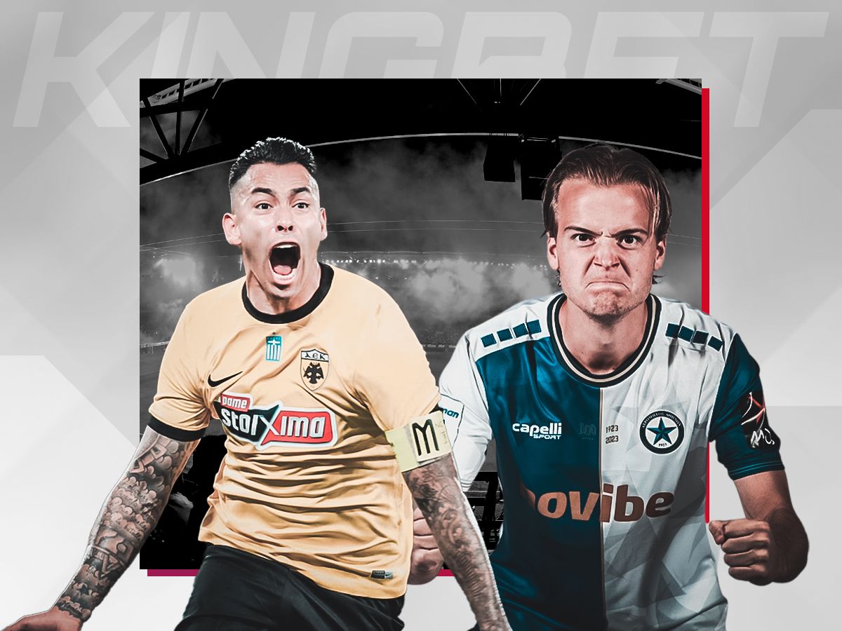 aek-atromitos-280923