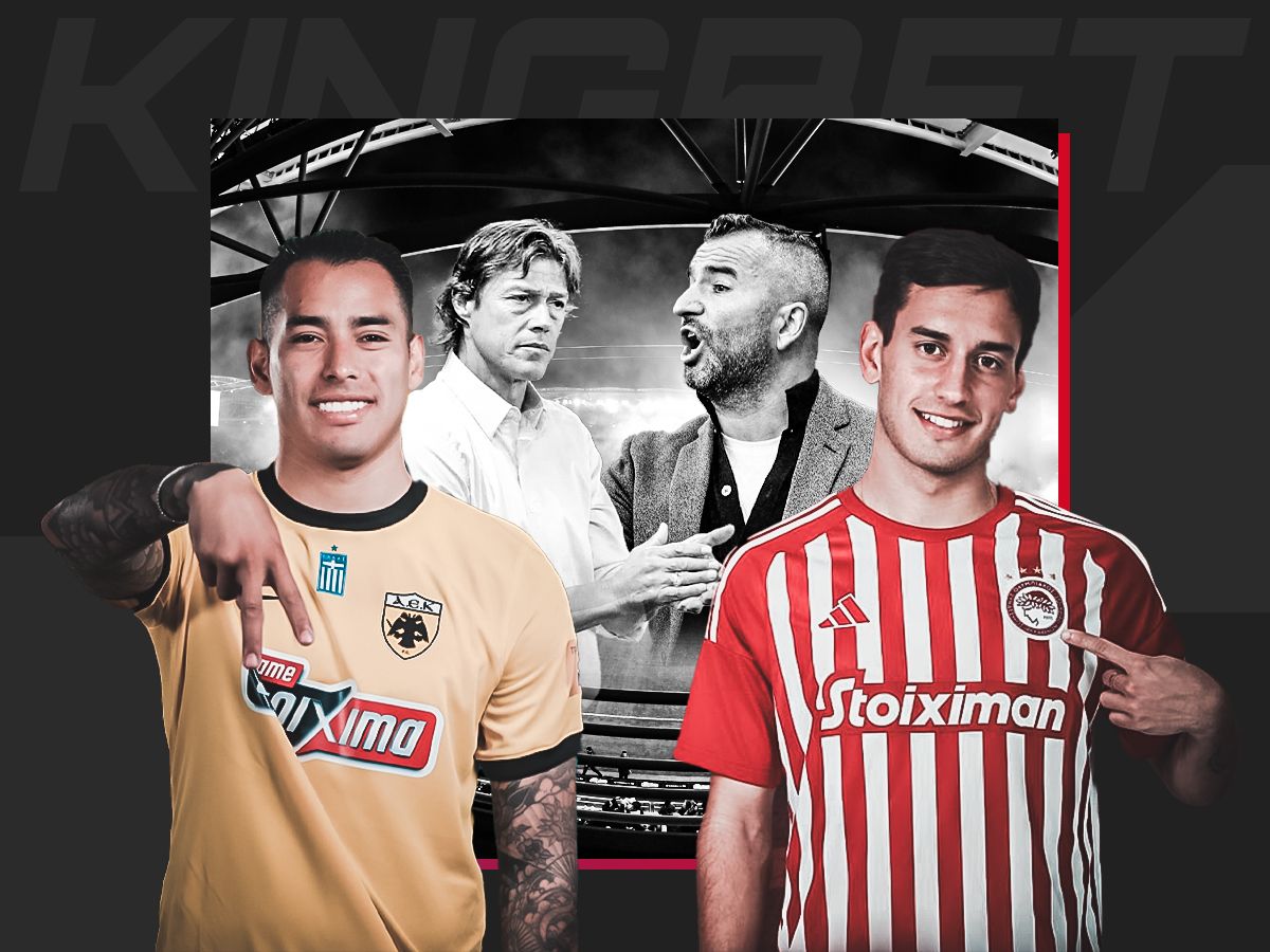 aek-olympiakos-170923