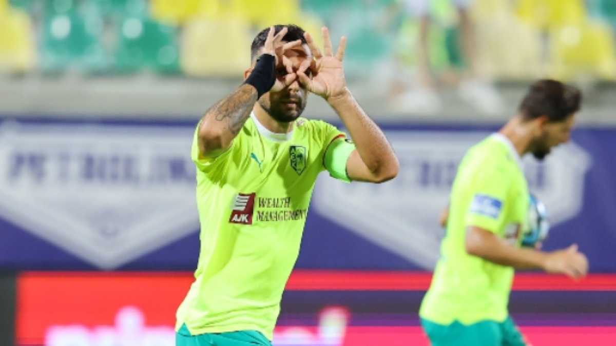 aek-larnakas-othellos-athiainoy-160923