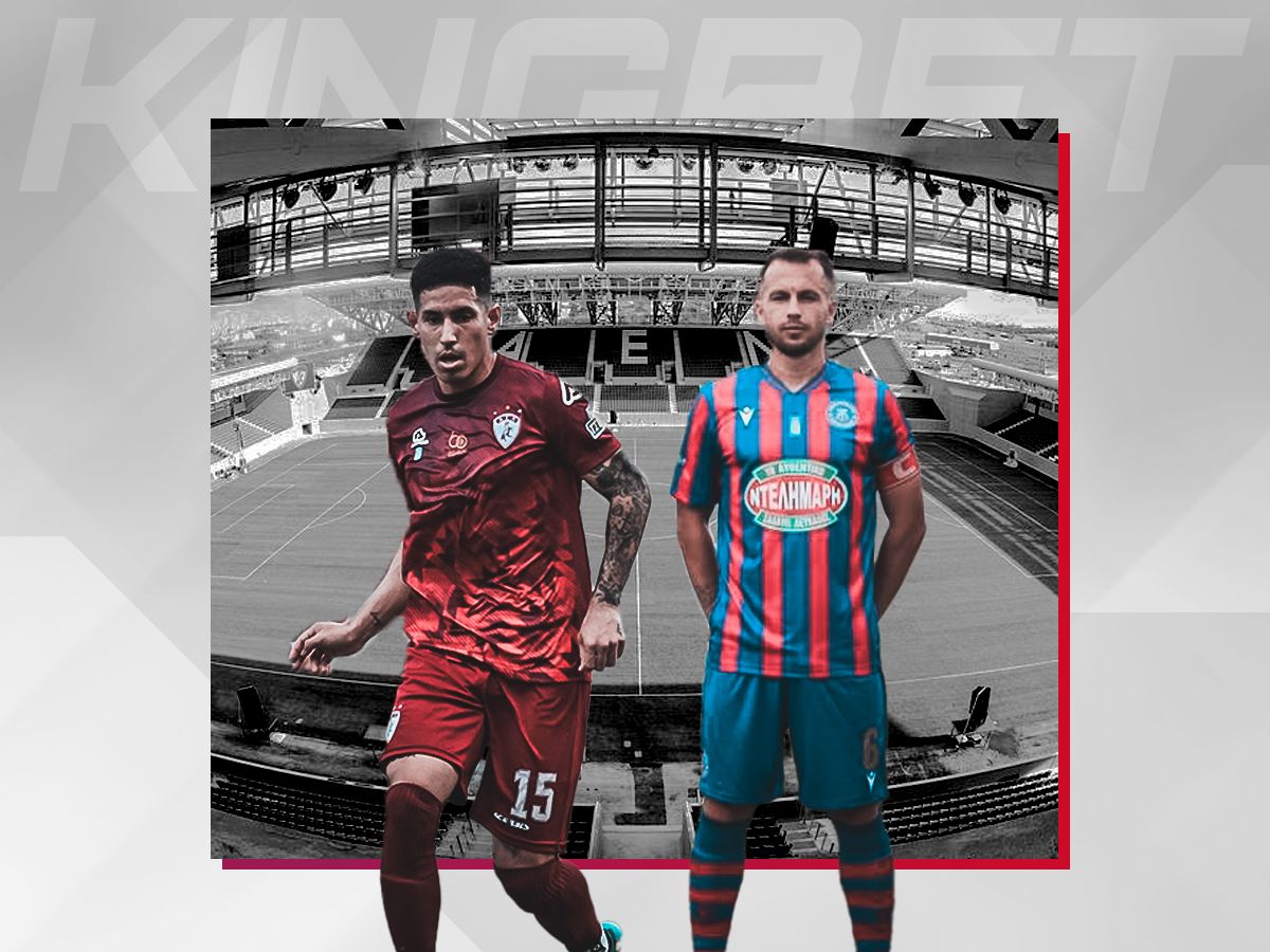 larisa-tilykratis-leykadas-270923