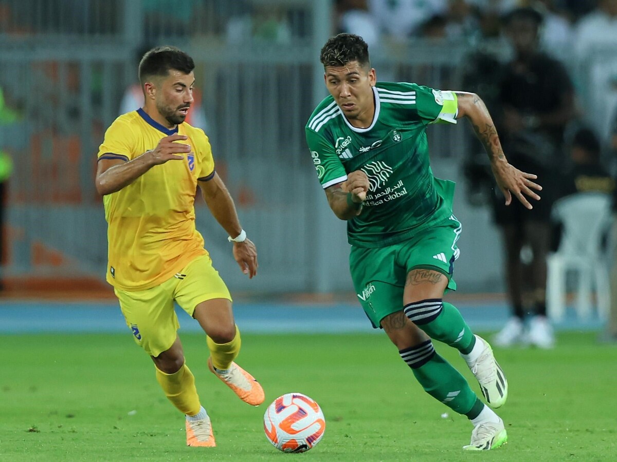 al-axli-al-taavon-160923