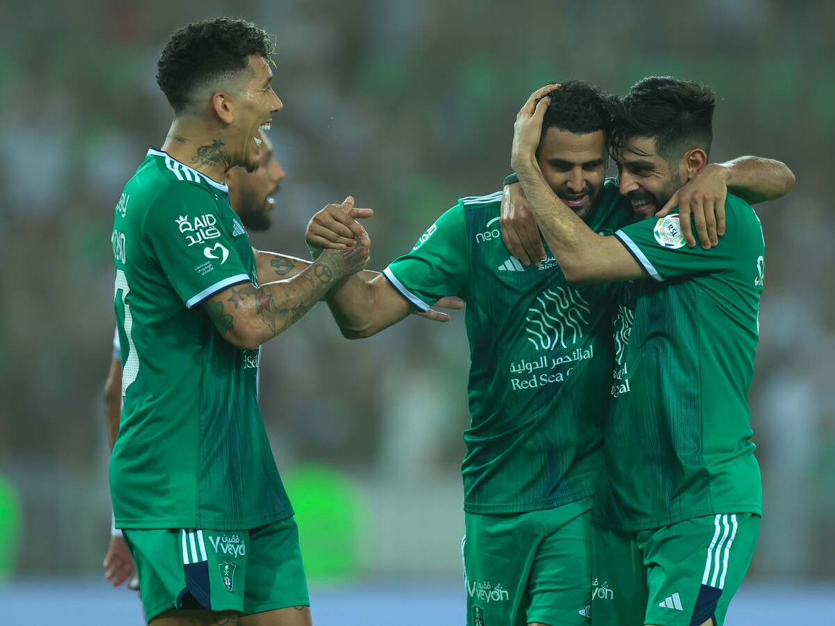 al-axli-al-itifak-300923