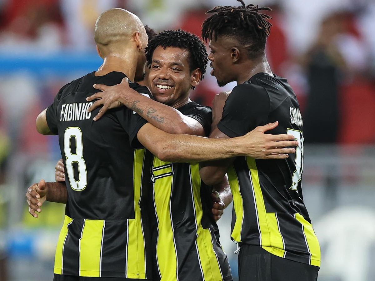 al-feixa-al-itixant-290923