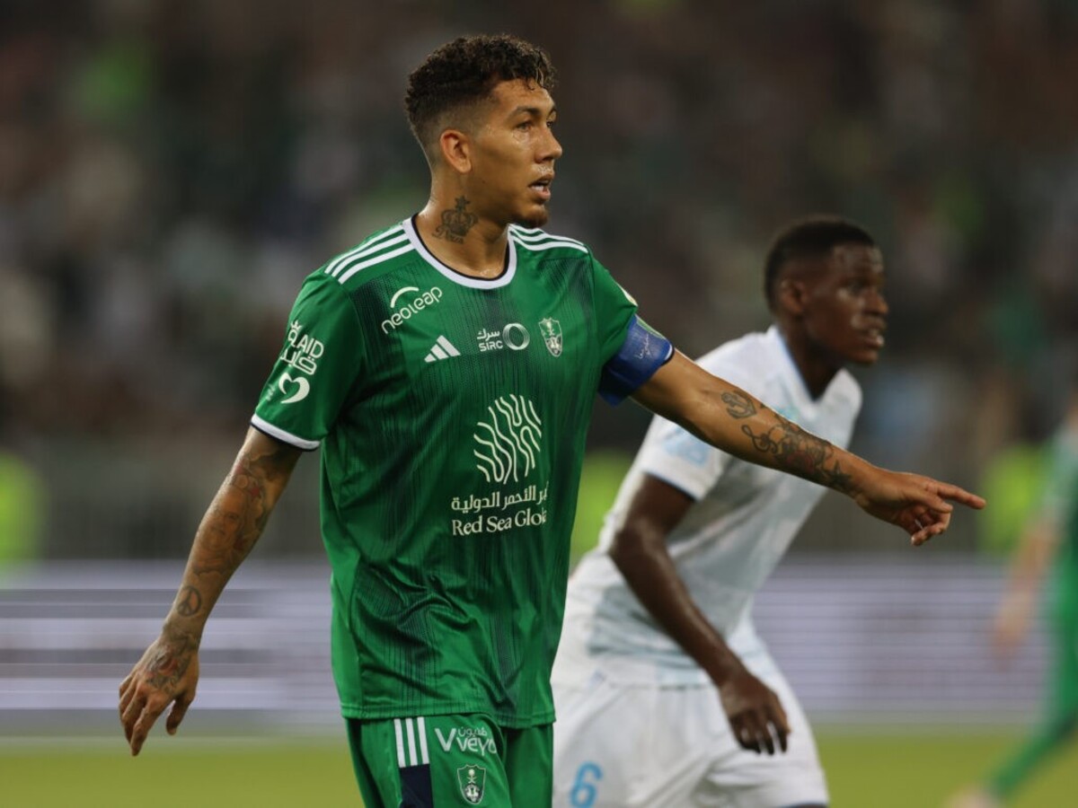 al-fatex-al-axli-020923