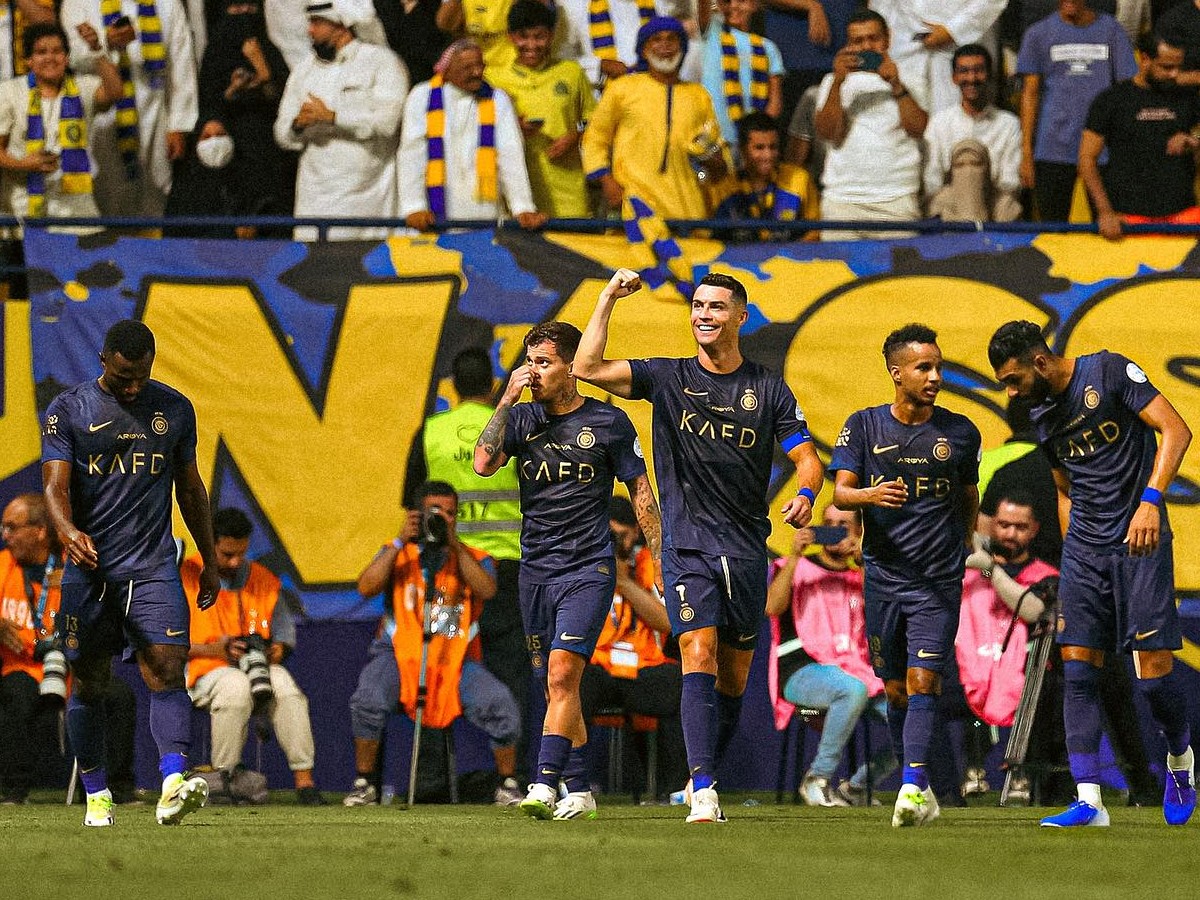 al-xazm-al-nasr-020923