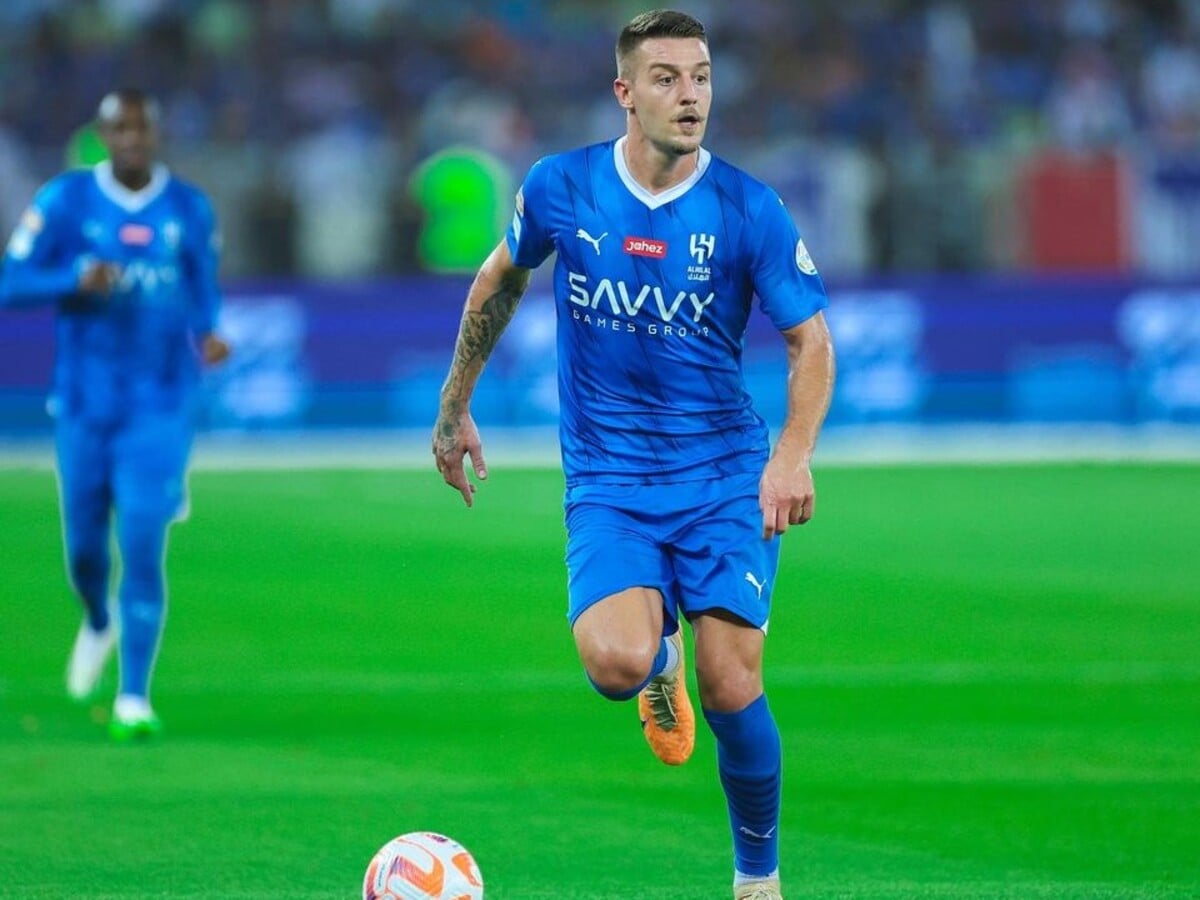 al-xilal-al-riant-150923