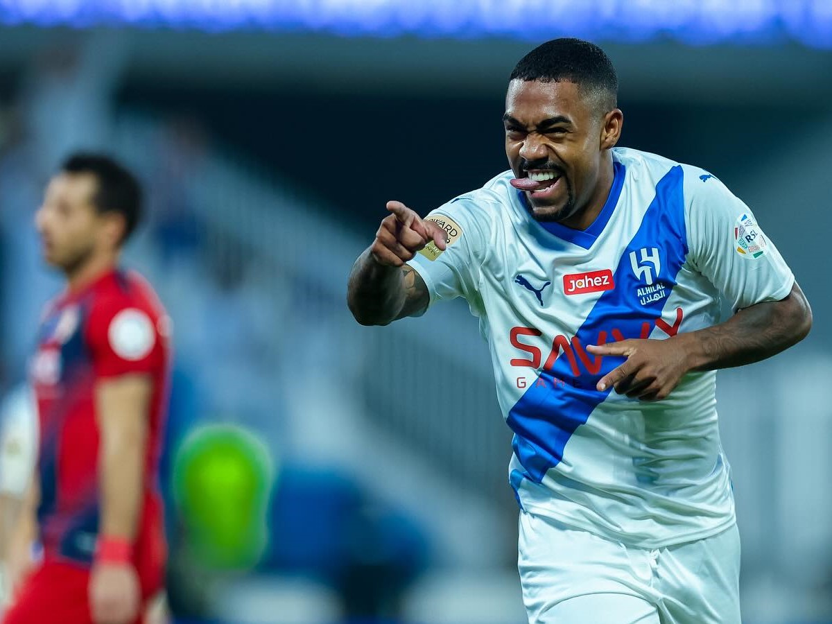 al-xilal-al-sampamp-290923