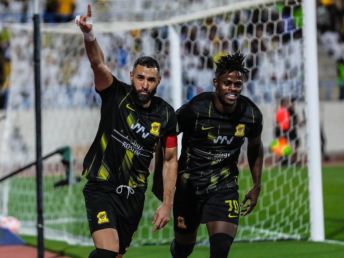 al-itixant-al-fatex-210923