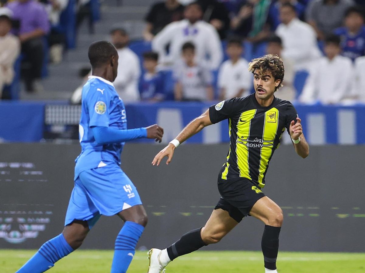 al-itixant-al-xilal-010923