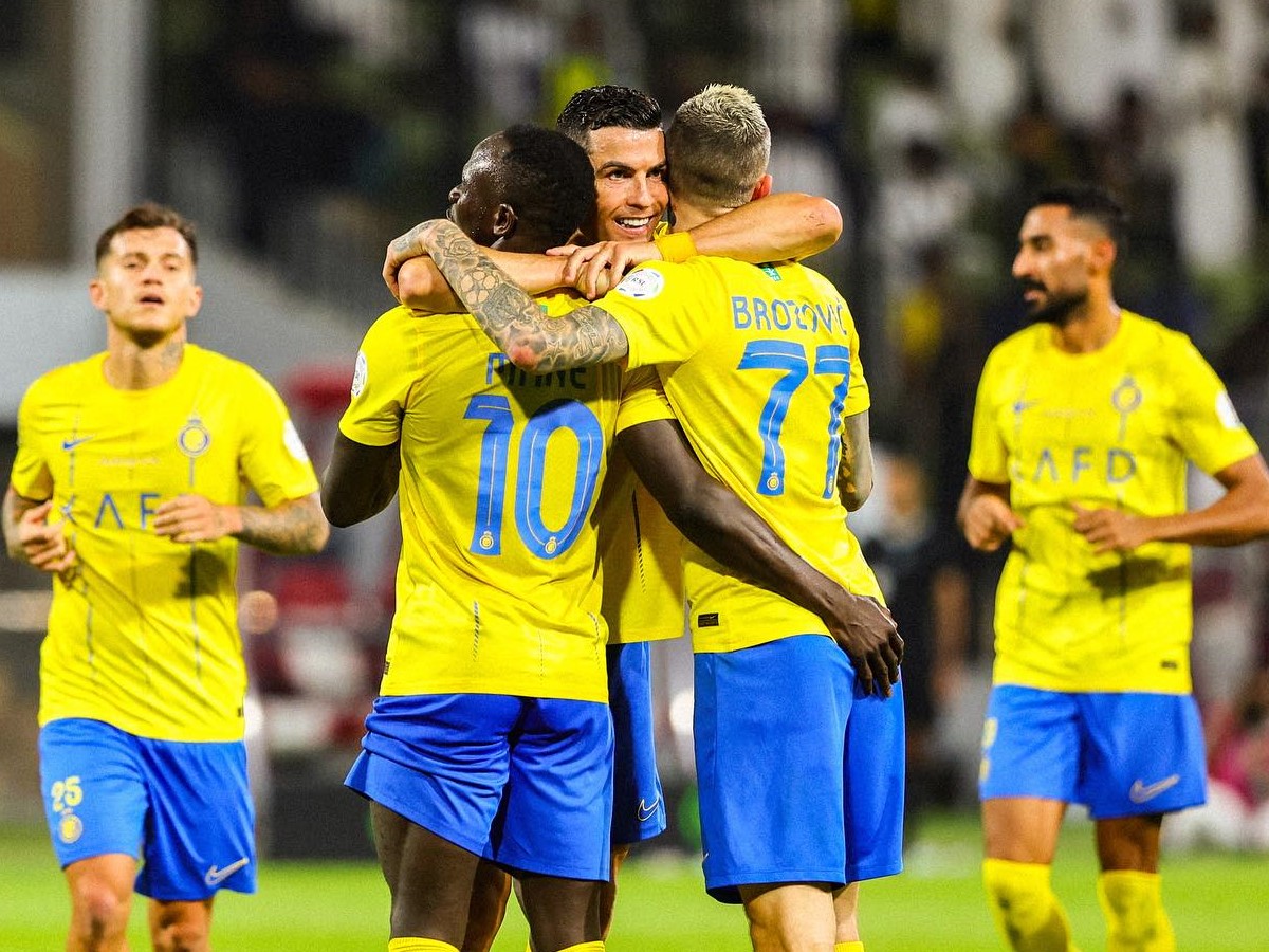 al-nasr-al-axli-220923