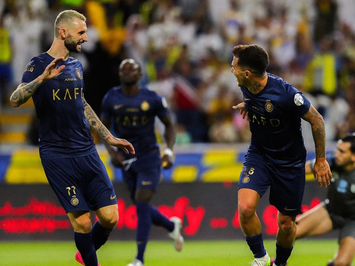 al-raent-al-nasr-160923