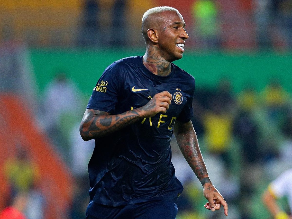 al-taee-al-nasr-290923