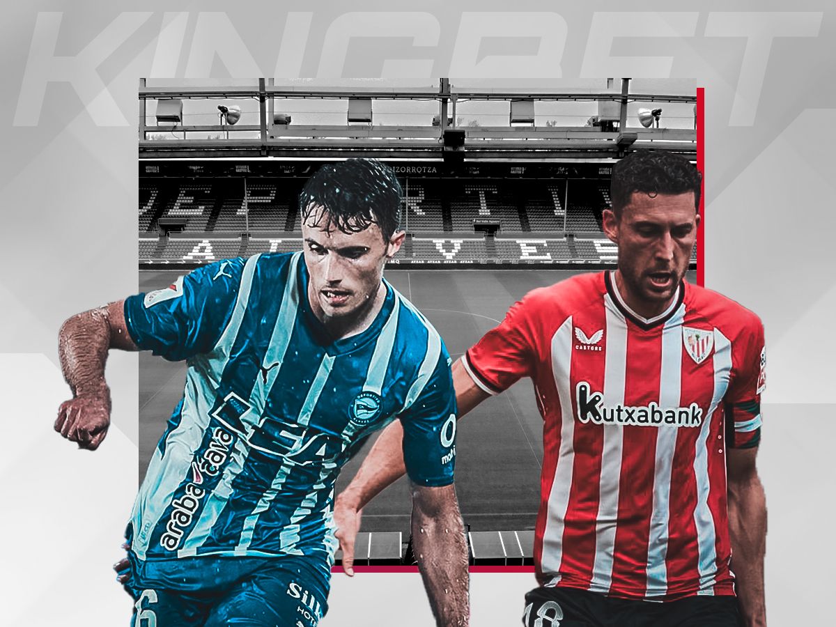 alaves-athletik-mpilmpao-220923