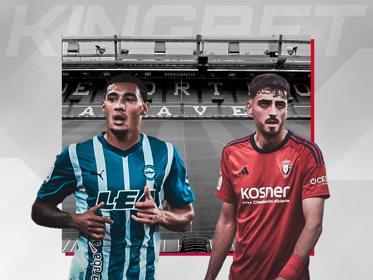 alaves-osasoyna-011023